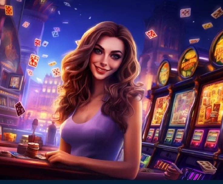 a9 download