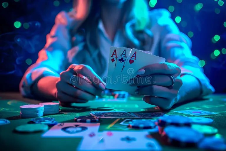 a9 download